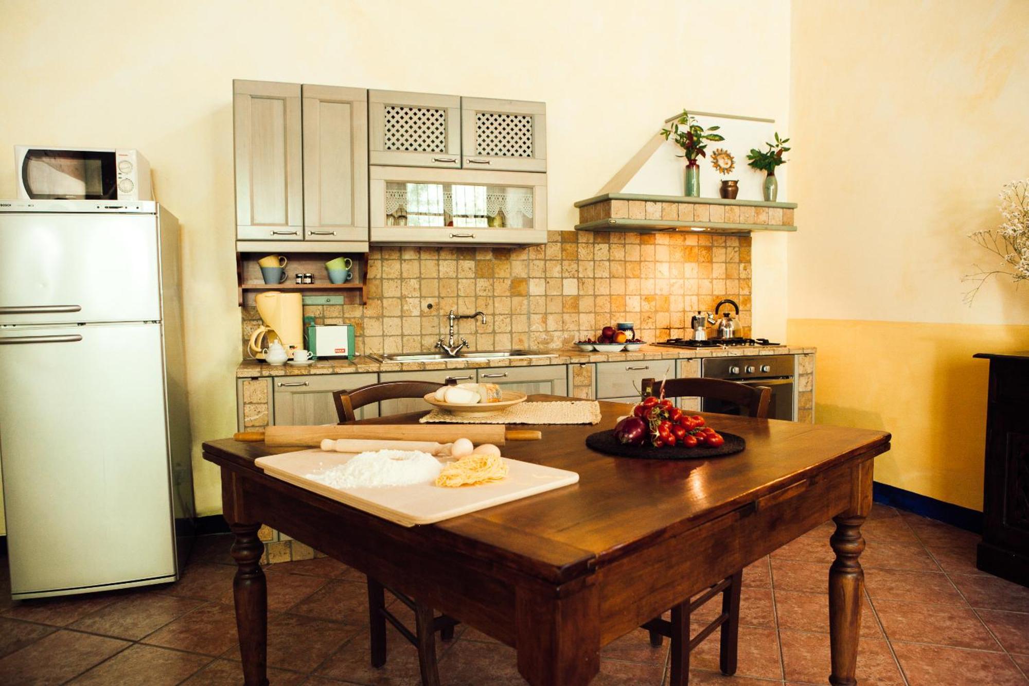 Il Vecchio Mulino Toscana Radicondoli Ruang foto